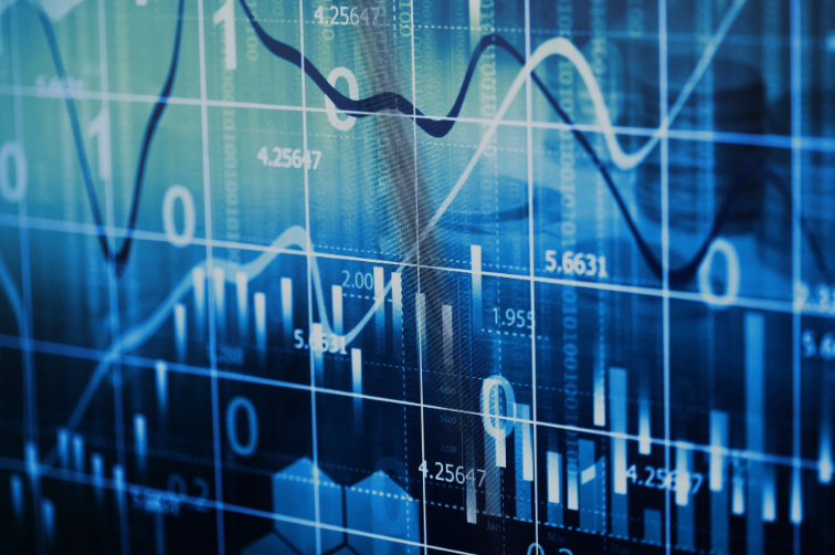 Flash marchés financiers