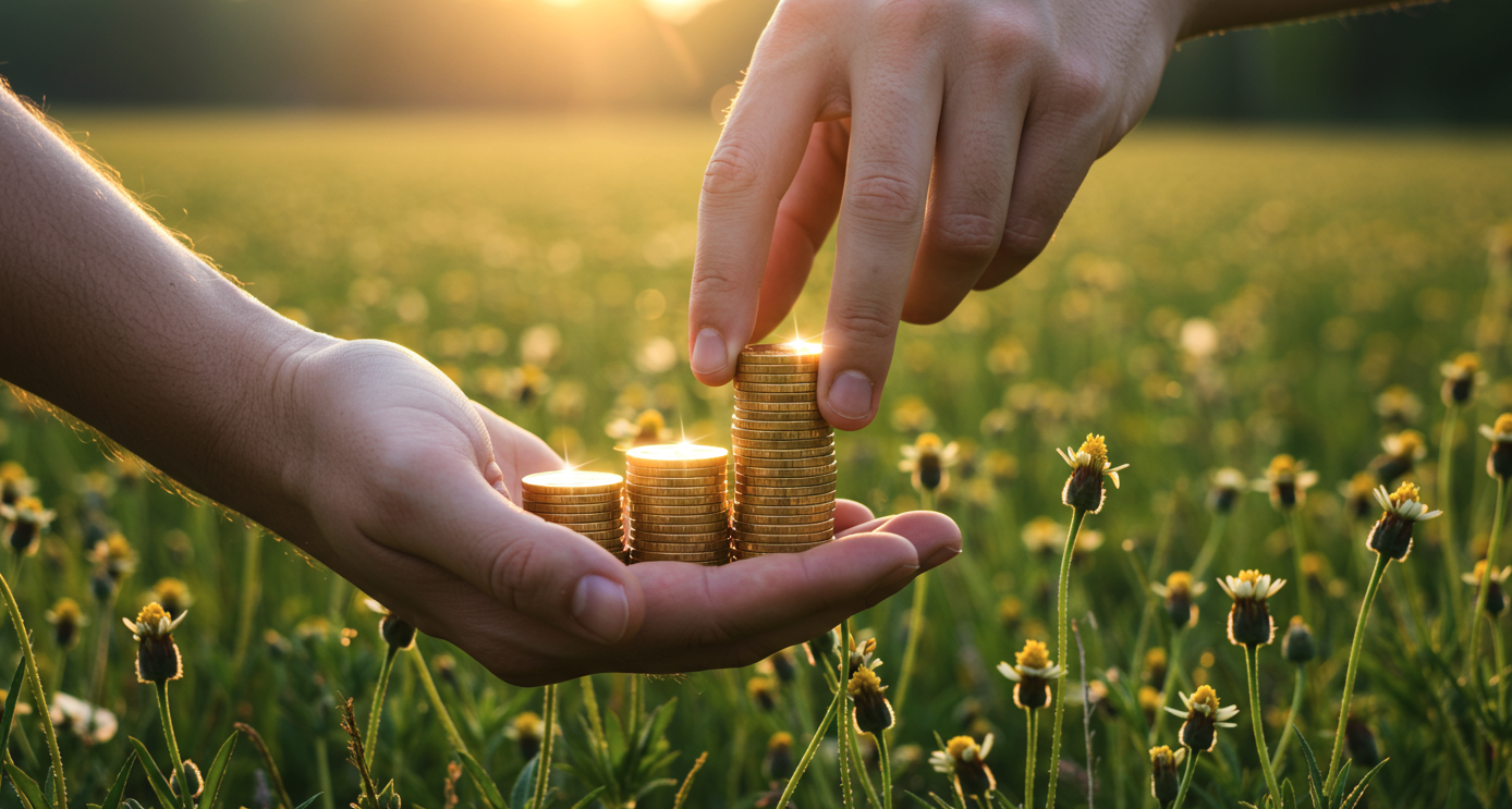 Quelles sont les principales mesures fiscales pour 2025 ?