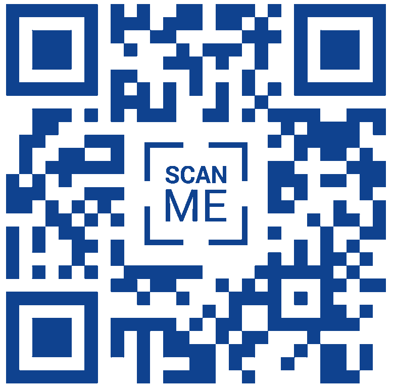 Carte de visite MCF Patrimoine