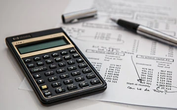 Fiscalité MCF Patrimoine