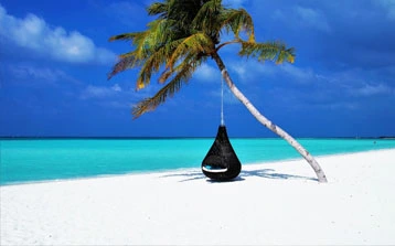 Retraite MCF Patrimoine